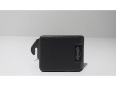 Recambio de cerradura capot para mitsubishi montero (v20/v40) 2500 td glx (4-ptas.) referencia OEM IAM 4D56TD 56423 