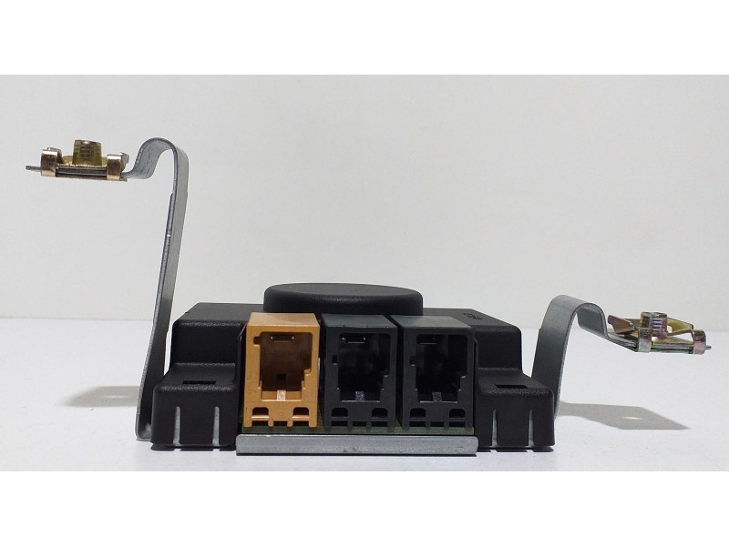 Recambio de modulo electronico para audi a3 (8p) 2.0 tdi referencia OEM IAM 8P3035225 60299 