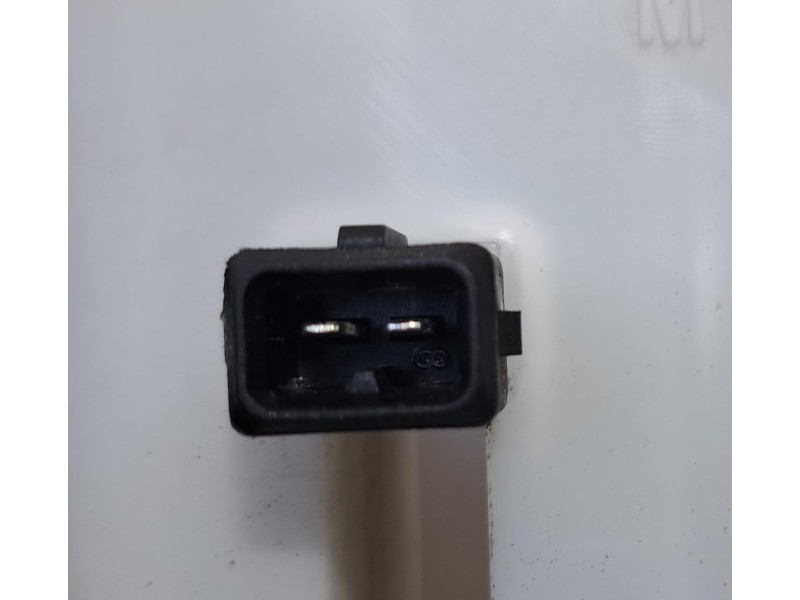 Recambio de servofreno para kia sportage concept 4x2 referencia OEM IAM 585002S251 76888 R