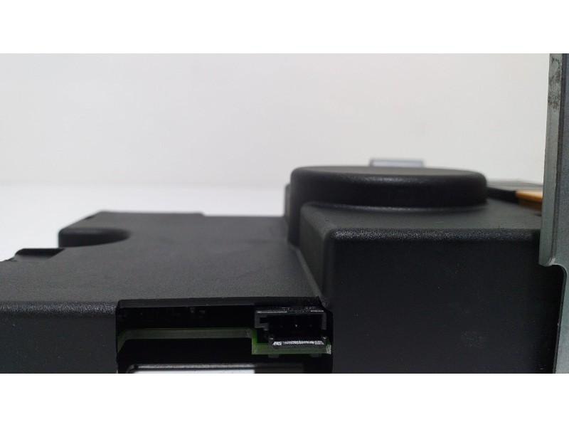 Recambio de modulo electronico para audi a3 (8p) 2.0 tdi referencia OEM IAM 8P3035225 60299 