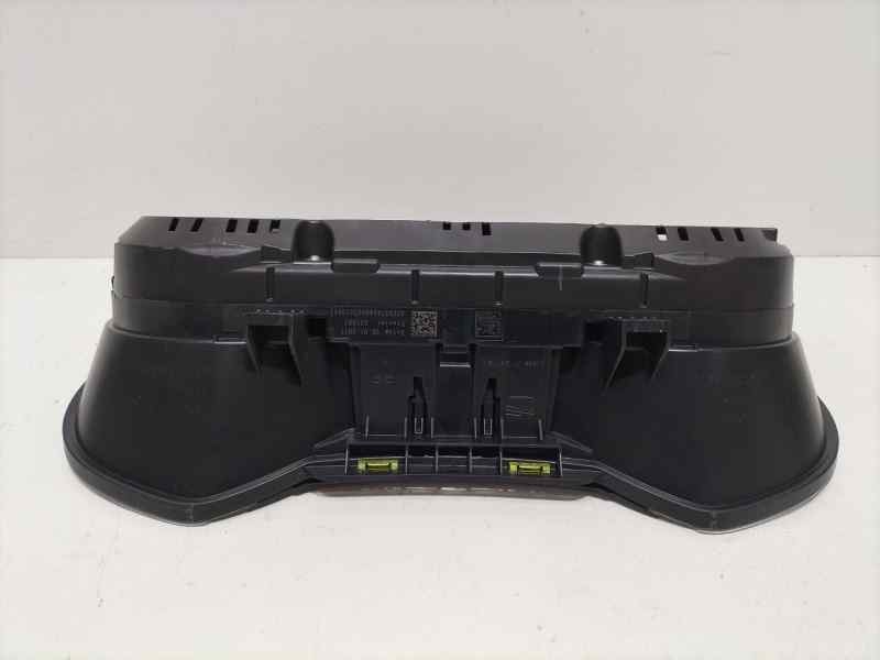 Recambio de cuadro instrumentos para seat leon (5f1) reference referencia OEM IAM 5F0920741D 83719 