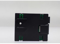 Recambio de modulo electronico para mercedes-benz clase a (w169) 2.0 cdi cat referencia OEM IAM A1698200475 60300  2