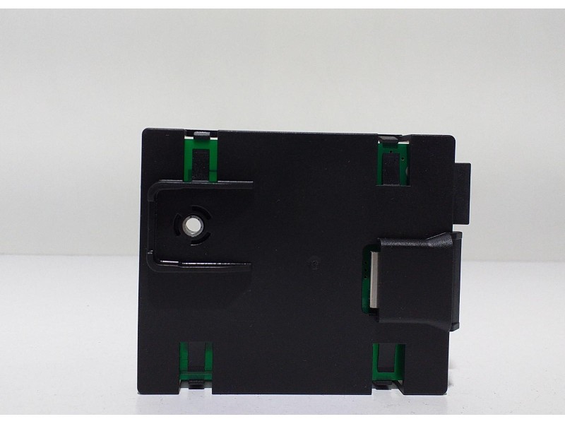 Recambio de modulo electronico para mercedes-benz clase a (w169) 2.0 cdi cat referencia OEM IAM A1698200475 60300  Recambio de modulo electronico para mercedes-benz clase a (w169) 2.0 cdi cat referencia OEM IAM A1698200475 60300