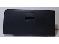 Recambio de guantera para kia sportage concept 4x2 referencia OEM IAM 845103U030WK 76890 R