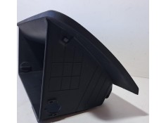 Recambio de guantera para kia sportage concept 4x2 referencia OEM IAM 845103U030WK 76890 R 2