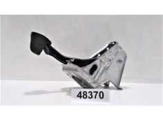 Recambio de pedal freno para audi a3 sportback (8p) 1.9 tdi attraction referencia OEM IAM 1K1721057AL 48370 