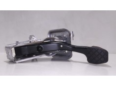 Recambio de pedal freno para audi a3 sportback (8p) 1.9 tdi attraction referencia OEM IAM 1K1721057AL 48370  2