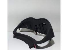 Recambio de cuadro instrumentos para toyota auris hybrid active referencia OEM IAM 5541102400 67308  2