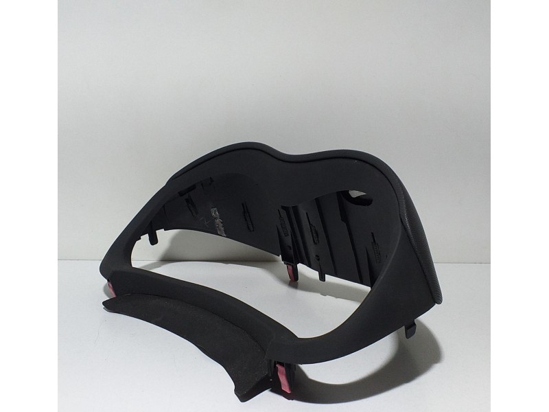 Recambio de cuadro instrumentos para toyota auris hybrid active referencia OEM IAM 5541102400 67308 