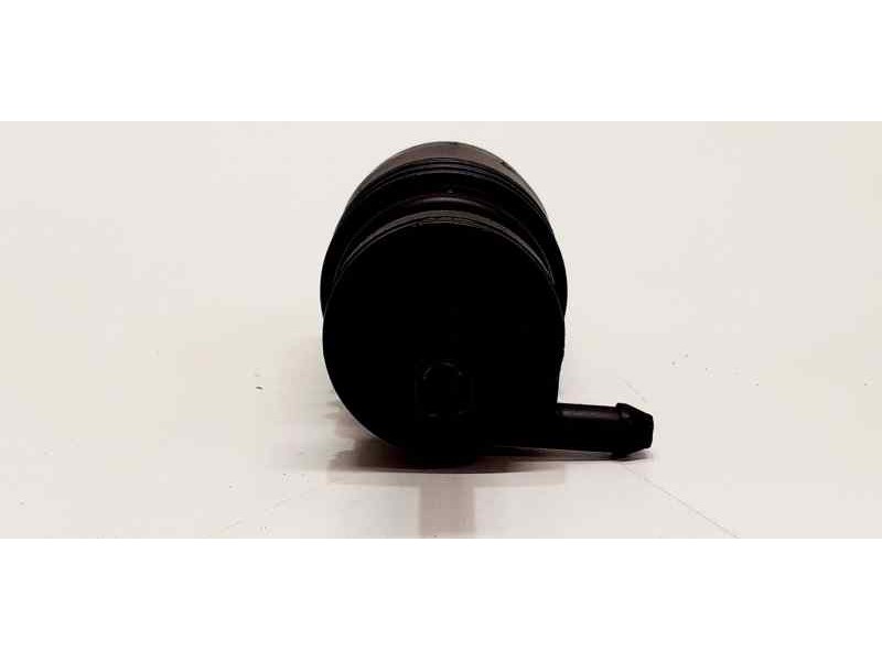 Recambio de bomba limpia para bmw x5 (e53) 3.0d referencia OEM IAM 67128362154 42695 