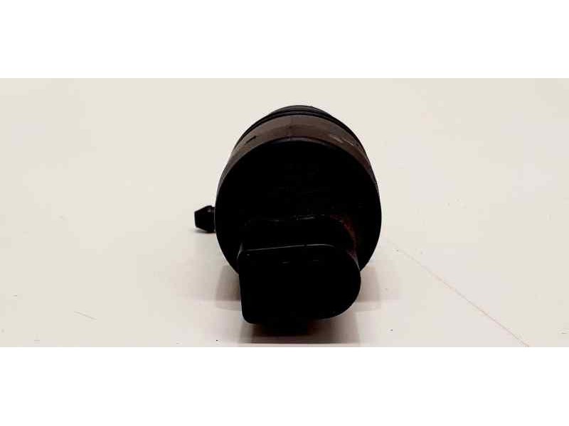 Recambio de bomba limpia para bmw x5 (e53) 3.0d referencia OEM IAM 67128362154 42695 