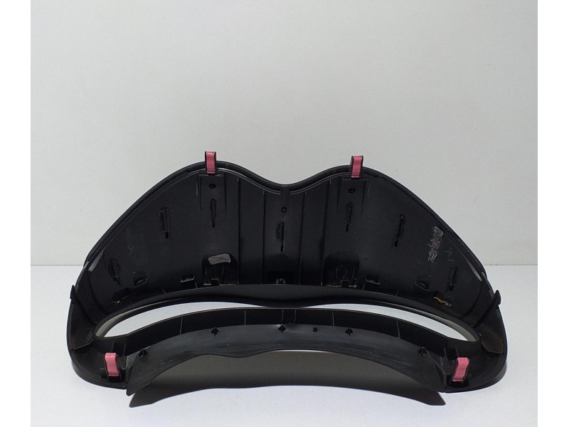 Recambio de cuadro instrumentos para toyota auris hybrid active referencia OEM IAM 5541102400 67308 