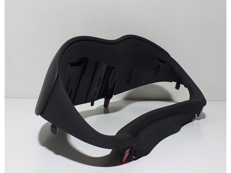 Recambio de cuadro instrumentos para toyota auris hybrid active referencia OEM IAM 5541102400 67308 