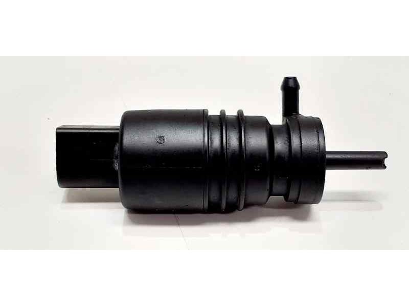 Recambio de bomba limpia para bmw x5 (e53) 3.0d referencia OEM IAM 67128362154 42695 