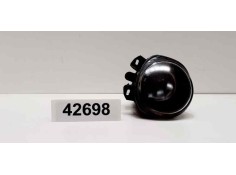 Recambio de faro antiniebla derecho para bmw x5 (e53) 3.0d referencia OEM IAM 63176920886 42698 