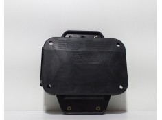 Recambio de airbag lateral delantero izquierdo para mercedes-benz clase m (w163) 2.7 cdi 20v cat referencia OEM IAM A1638600605 
