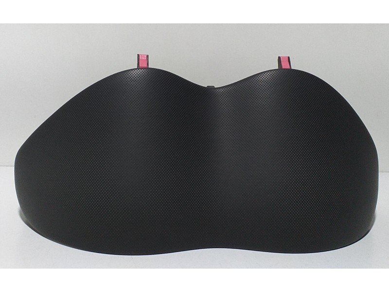 Recambio de cuadro instrumentos para toyota auris hybrid active referencia OEM IAM 5541102400 67308 