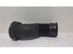 Recambio de tubo para opel astra g berlina elegance referencia OEM IAM 90531007 81389 