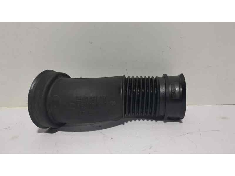Recambio de tubo para opel astra g berlina elegance referencia OEM IAM 90531007 81389 