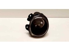Recambio de faro antiniebla derecho para bmw x5 (e53) 3.0d referencia OEM IAM 63176920886 42698  2