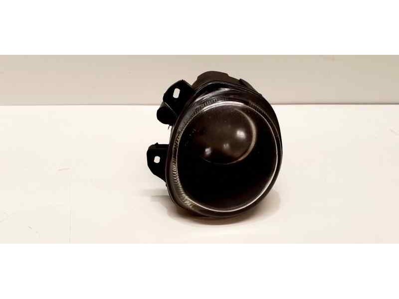 Recambio de faro antiniebla derecho para bmw x5 (e53) 3.0d referencia OEM IAM 63176920886 42698 