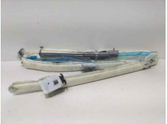 Recambio de airbag cortina delantero derecho para seat leon (5f1) reference referencia OEM IAM 5F4880742 83723 