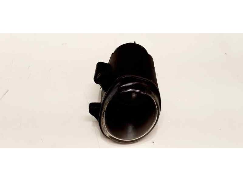 Recambio de faro antiniebla derecho para bmw x5 (e53) 3.0d referencia OEM IAM 63176920886 42698 