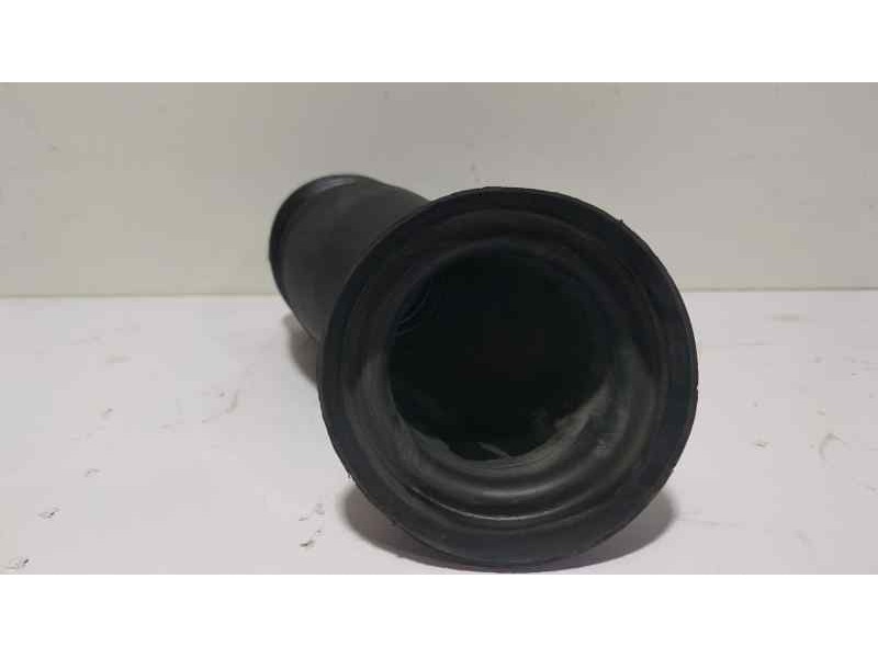 Recambio de tubo para opel astra g berlina elegance referencia OEM IAM 90531007 81389 