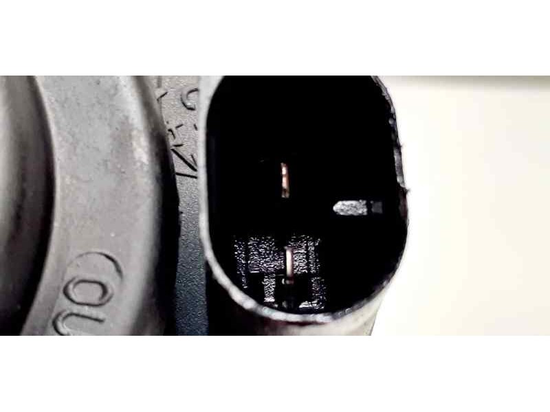 Recambio de faro antiniebla derecho para bmw x5 (e53) 3.0d referencia OEM IAM 63176920886 42698 