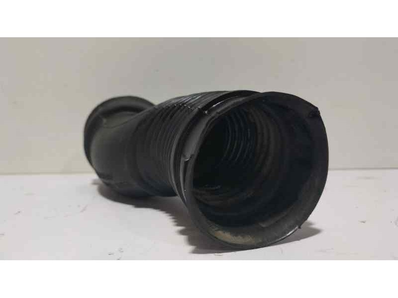 Recambio de tubo para opel astra g berlina elegance referencia OEM IAM 90531007 81389 