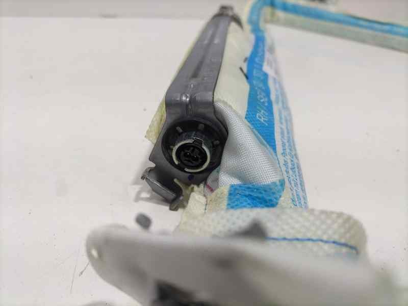 Recambio de airbag cortina delantero derecho para seat leon (5f1) reference referencia OEM IAM 5F4880742 83723 