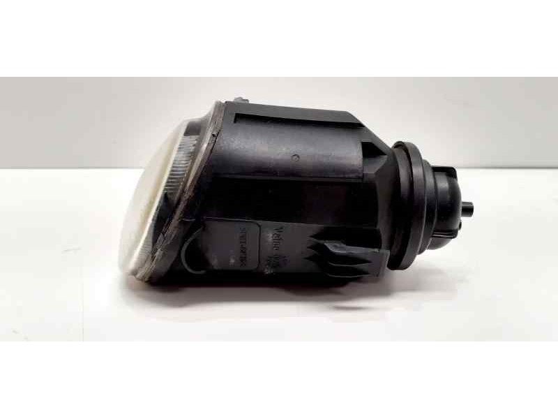 Recambio de faro antiniebla derecho para bmw x5 (e53) 3.0d referencia OEM IAM 63176920886 42698 