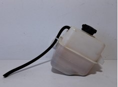 Recambio de deposito expansion para kia sportage concept 4x2 referencia OEM IAM 254302S050 76892 R