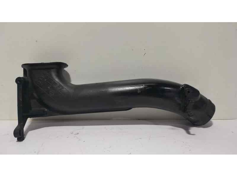 Recambio de tubo para opel astra g berlina elegance referencia OEM IAM 9202910FH 81390 