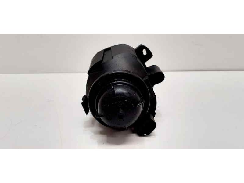 Recambio de faro antiniebla derecho para bmw x5 (e53) 3.0d referencia OEM IAM 63176920886 42698 