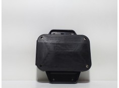 Recambio de airbag lateral delantero derecho para mercedes-benz clase m (w163) 2.7 cdi 20v cat referencia OEM IAM A1638600605 60