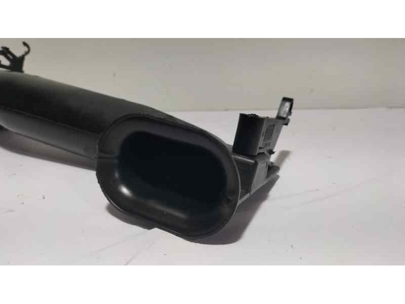 Recambio de tubo para opel astra g berlina elegance referencia OEM IAM 9202910FH 81390 
