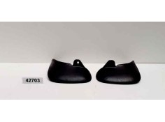 Recambio de faldon trasero para hyundai santa fe (bm) 2.2 crdi comfort 4x4 referencia OEM IAM 868702B000 42703 