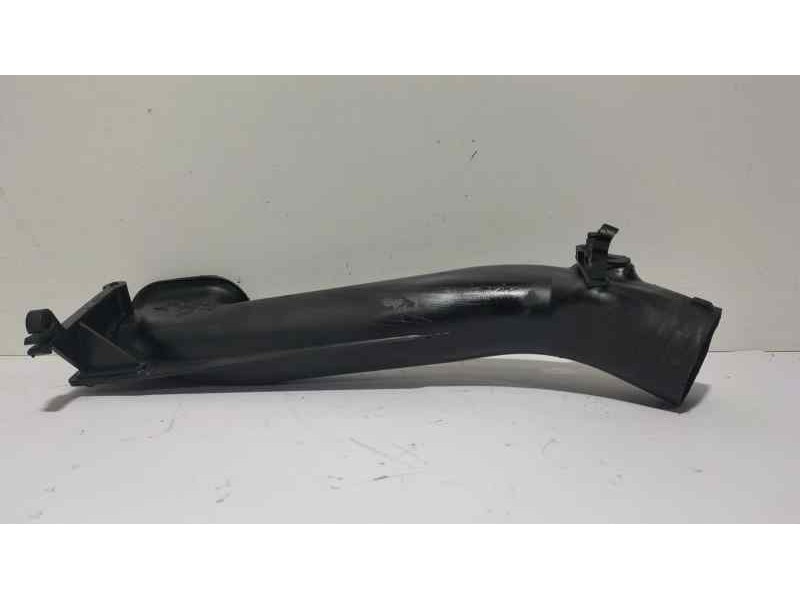 Recambio de tubo para opel astra g berlina elegance referencia OEM IAM 9202910FH 81390 