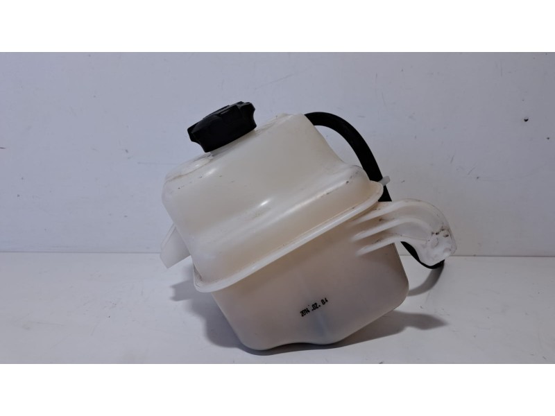 Recambio de deposito expansion para kia sportage concept 4x2 referencia OEM IAM 254302S050 76892 R