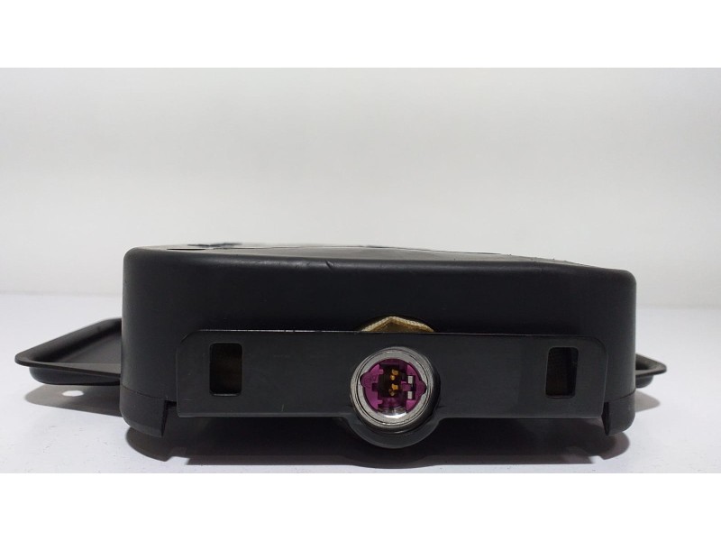 Recambio de airbag lateral delantero derecho para mercedes-benz clase m (w163) 2.7 cdi 20v cat referencia OEM IAM A1638600605 60