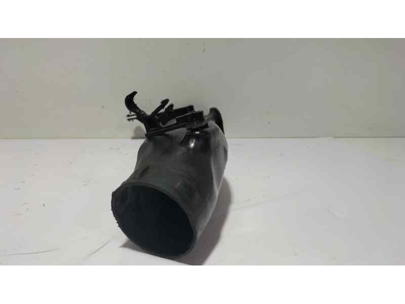 Recambio de tubo para opel astra g berlina elegance referencia OEM IAM 9202910FH 81390 