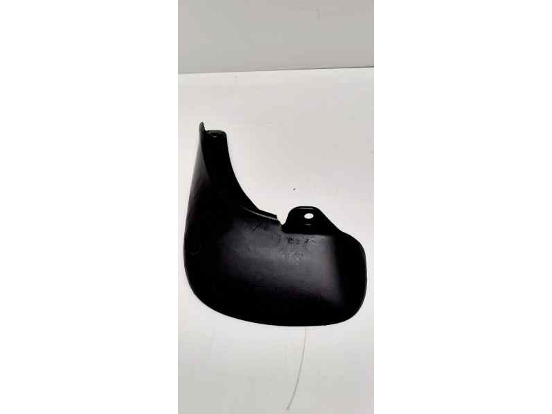 Recambio de faldon trasero para hyundai santa fe (bm) 2.2 crdi comfort 4x4 referencia OEM IAM 868702B000 42703 