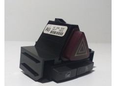 Recambio de warning para opel corsa d cosmo referencia OEM IAM 13189529 56456  2