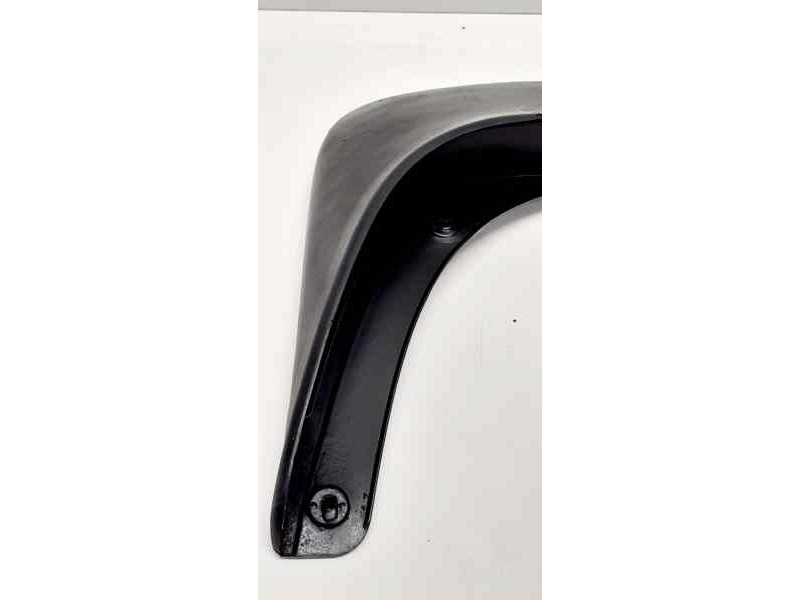 Recambio de faldon trasero para hyundai santa fe (bm) 2.2 crdi comfort 4x4 referencia OEM IAM 868702B000 42703 