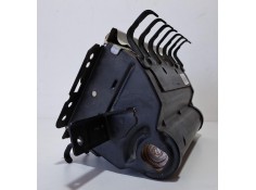 Recambio de airbag delantero derecho para nissan qashqai (j10) acenta referencia OEM IAM 98515JD01B 76905  2