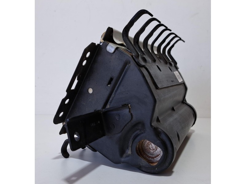 Recambio de airbag delantero derecho para nissan qashqai (j10) acenta referencia OEM IAM 98515JD01B 76905 