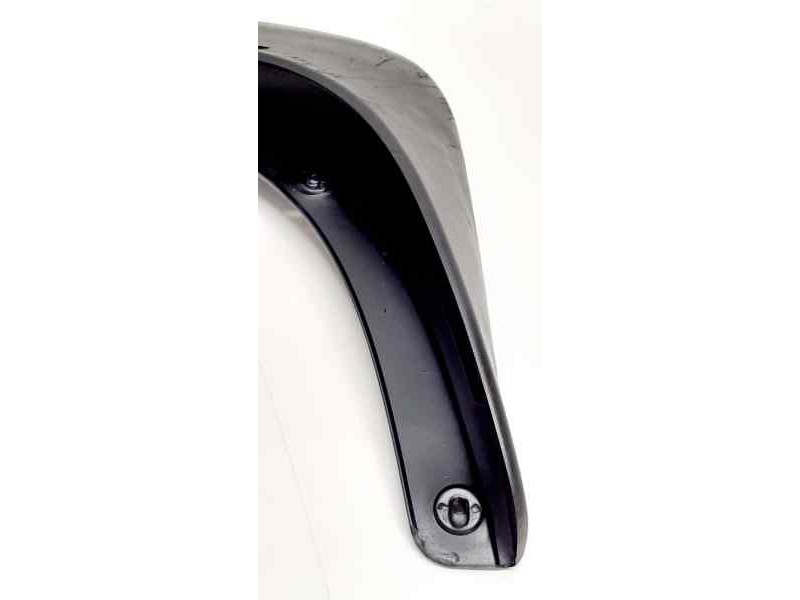 Recambio de faldon trasero para hyundai santa fe (bm) 2.2 crdi comfort 4x4 referencia OEM IAM 868702B000 42703 