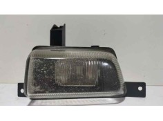 Recambio de faro antiniebla derecho para opel astra g berlina elegance referencia OEM IAM 08-442-2006R 81392 