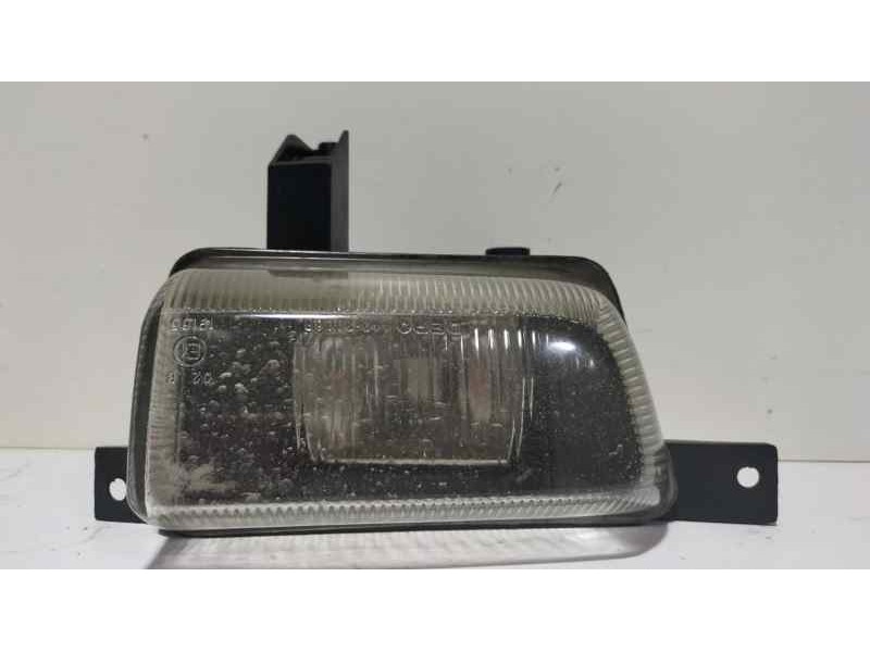 Recambio de faro antiniebla derecho para opel astra g berlina elegance referencia OEM IAM 08-442-2006R 81392 